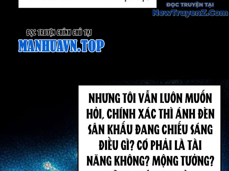 Ta Dựa Vào Nhặt Rác Trở Thành Vương Giả chapter 61 - Trang 30