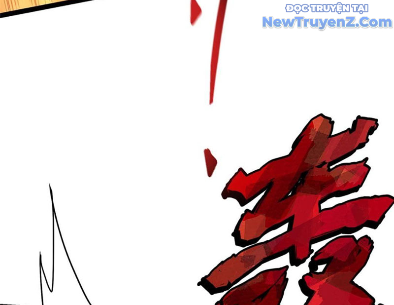 Chưởng Môn Khiêm Tốn Chút chapter 490 - Trang 67