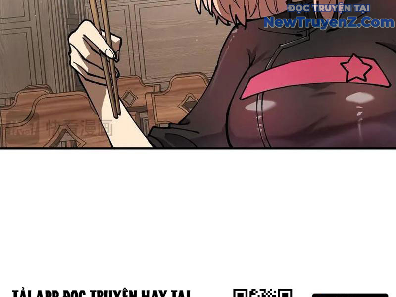 Toàn Cầu Ngự Thú: Ta có thế thấy lộ tuyến tiến hóa chapter 17 - Trang 56