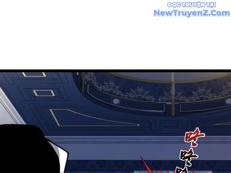 Sức Mạnh Tối Đa? Ta Lại Là Vong Linh Sư! chapter 105 - Trang 72