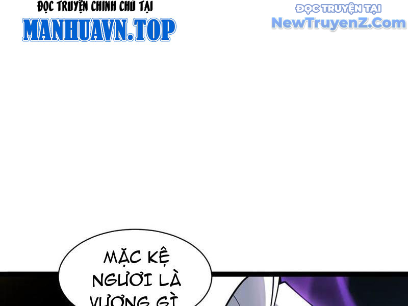 Sức Mạnh Tối Đa? Ta Lại Là Vong Linh Sư! chapter 105 - Trang 104