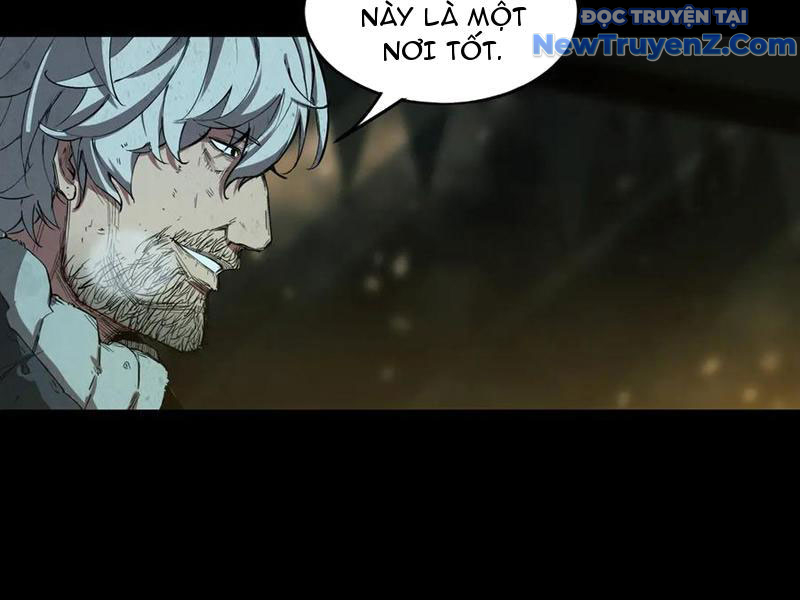 Cực Hàn Chiến Kỷ chapter 41 - Trang 86