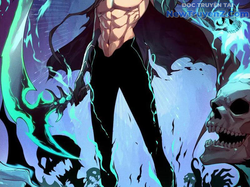 Sức Mạnh Tối Đa? Ta Lại Là Vong Linh Sư! chapter 105 - Trang 11