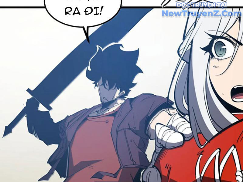 Ta Dựa Vào Nhặt Rác Trở Thành Vương Giả chapter 60 - Trang 9