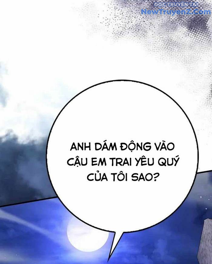 Thiên Tài Võ Thuật Hồi Quy chapter 90 - Trang 65