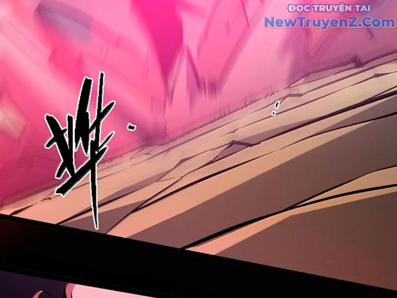 Ta Dựa Vào Nhặt Rác Trở Thành Vương Giả chapter 61 - Trang 82