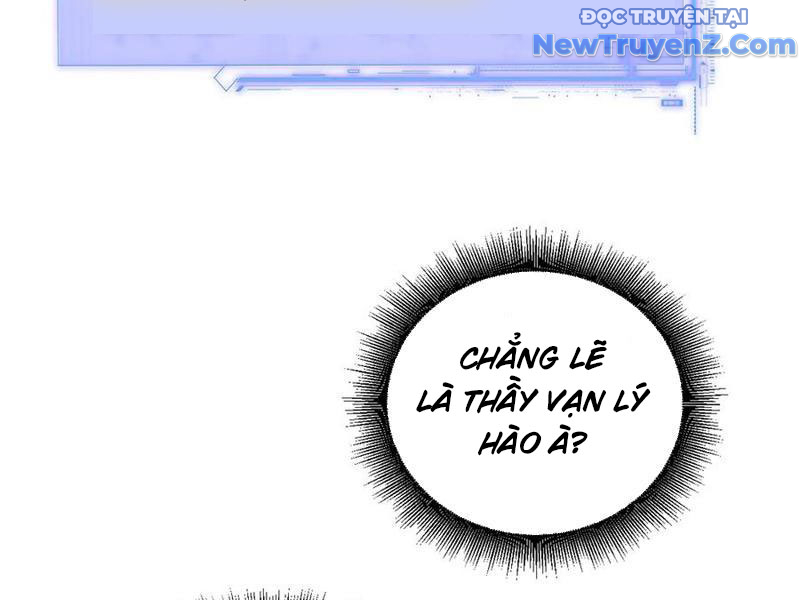 Sức Mạnh Tối Đa? Ta Lại Là Vong Linh Sư! chapter 105 - Trang 24