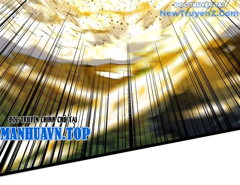 Chưởng Môn Khiêm Tốn Chút chapter 490 - Trang 70