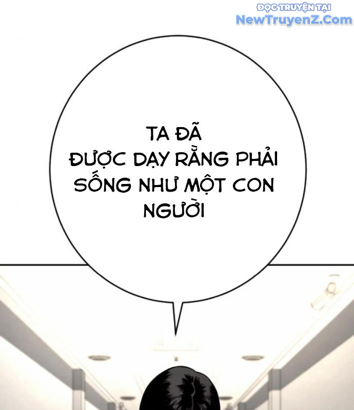 Cảnh Sát Báo Thù chapter 93 - Trang 93