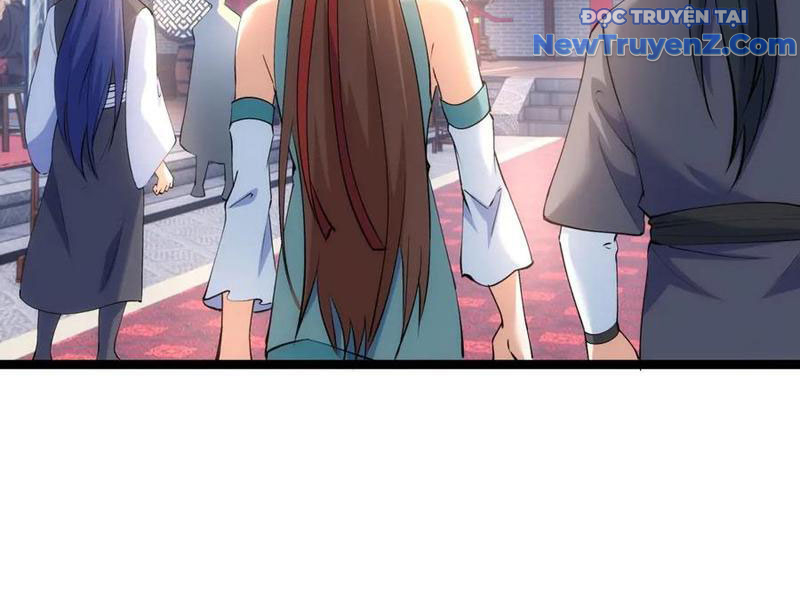 Ta Đoạt Xá Người Chơi Hệ Thống chapter 130 - Trang 76