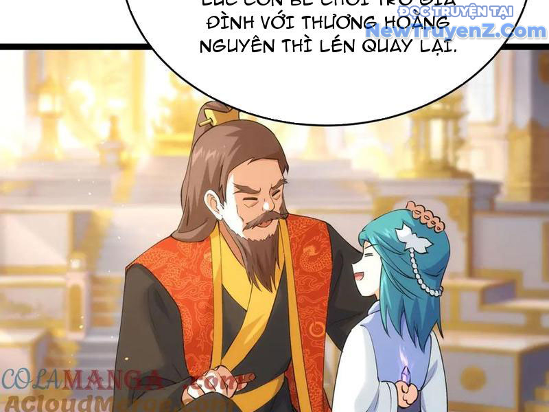 Ta Đoạt Xá Người Chơi Hệ Thống chapter 130 - Trang 40