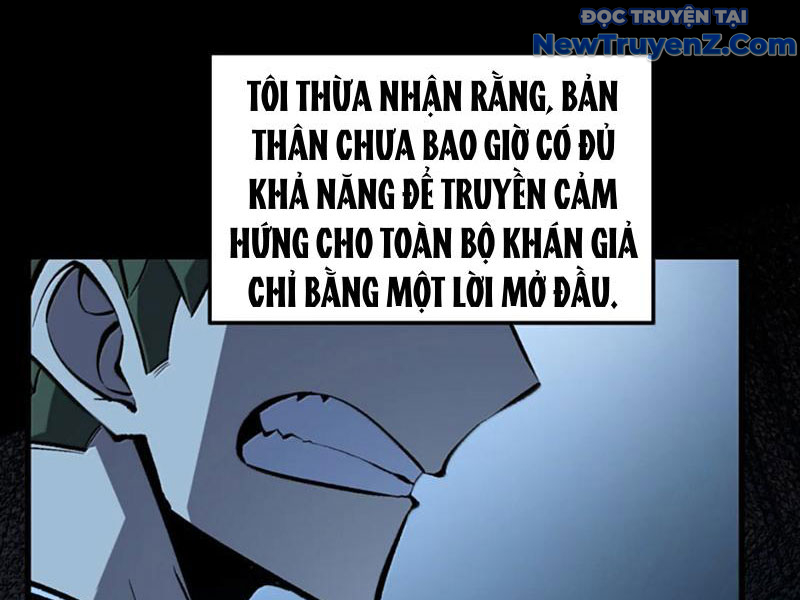 Ta Dựa Vào Nhặt Rác Trở Thành Vương Giả chapter 61 - Trang 38