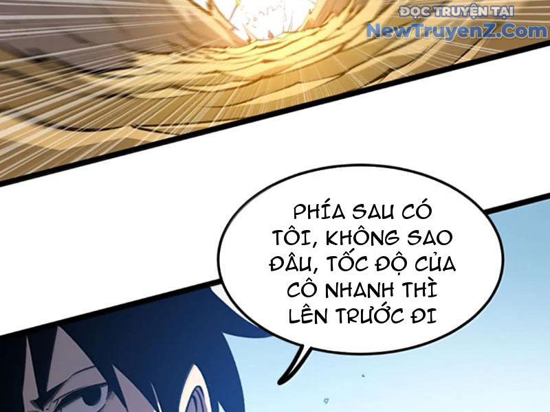 Ta Dựa Vào Nhặt Rác Trở Thành Vương Giả chapter 60 - Trang 15