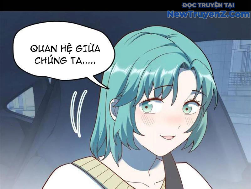Trọng Sinh Không Làm Chạn Vương, Tôi Một Mình Nạp Game Thăng Cấp chapter 218 - Trang 67