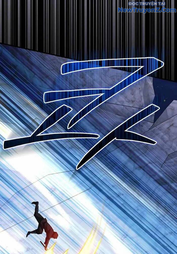 Thiên Tài Võ Thuật Hồi Quy chapter 90 - Trang 56