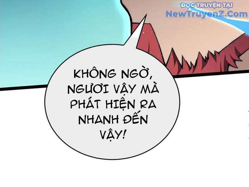 Sức Mạnh Tối Đa? Ta Lại Là Vong Linh Sư! chapter 105 - Trang 100