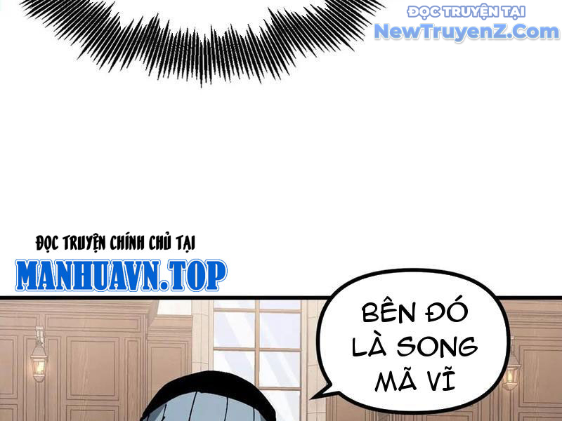 Toàn Cầu Ngự Thú: Ta có thế thấy lộ tuyến tiến hóa chapter 17 - Trang 73