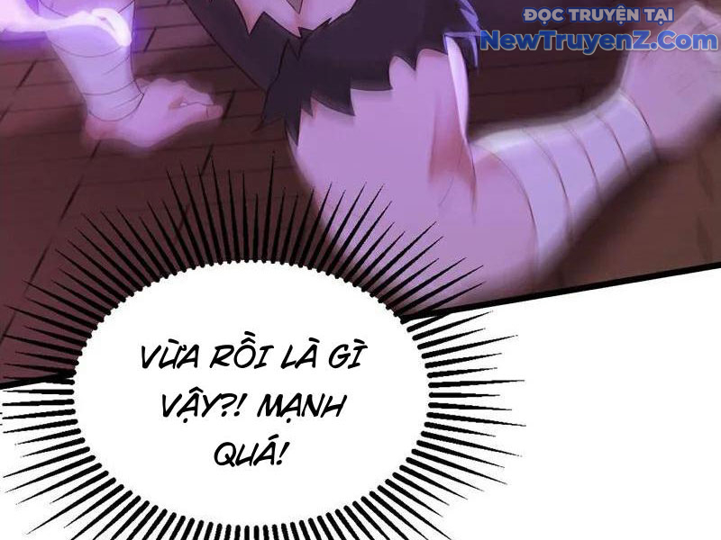 đệ Tử Tu Luyện Còn Ta Thì Lười Biếng chapter 174 - Trang 31