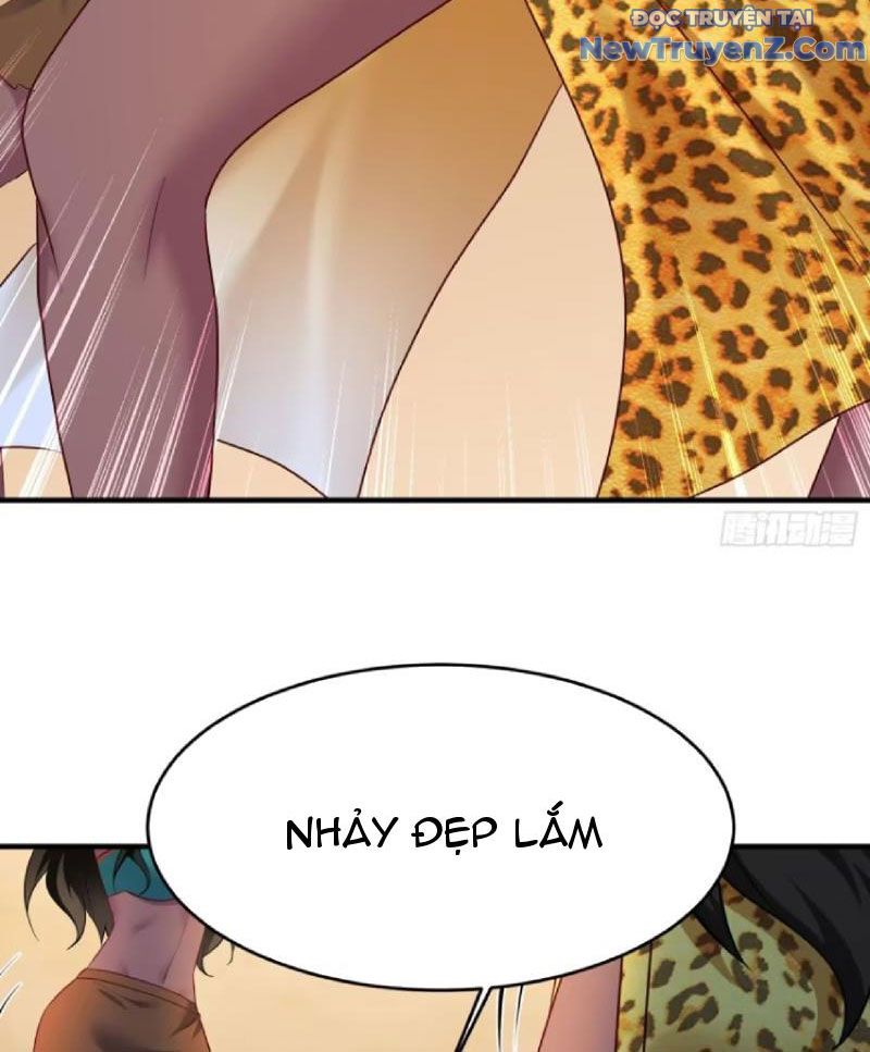 Bỏ Làm Simp Chúa, Ta Có Trong Tay Cả Tỉ Thần Hào chapter 196 - Trang 16