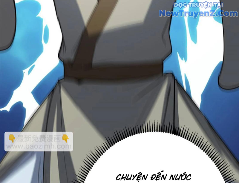 Chưởng Môn Khiêm Tốn Chút chapter 490 - Trang 20