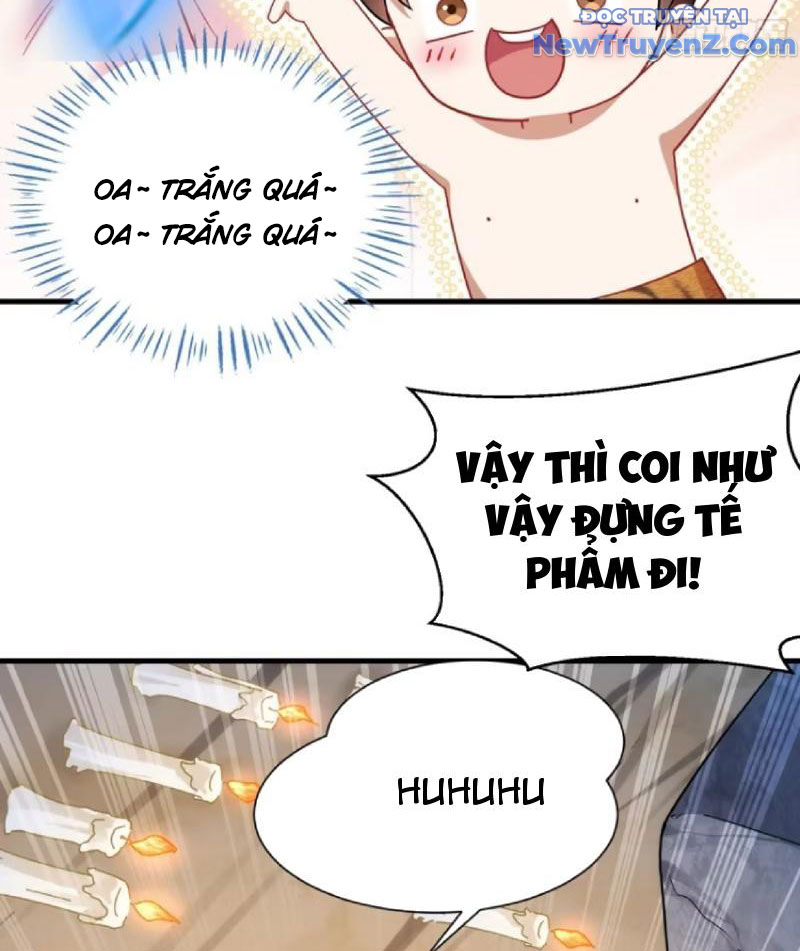 Bỏ Làm Simp Chúa, Ta Có Trong Tay Cả Tỉ Thần Hào chapter 196 - Trang 54