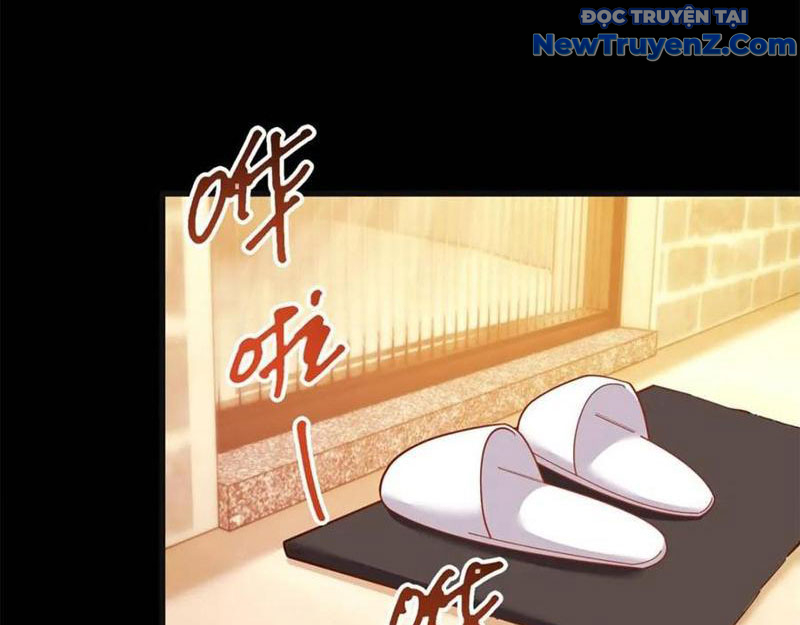 Trọng Sinh Không Làm Chạn Vương, Tôi Một Mình Nạp Game Thăng Cấp chapter 218 - Trang 86