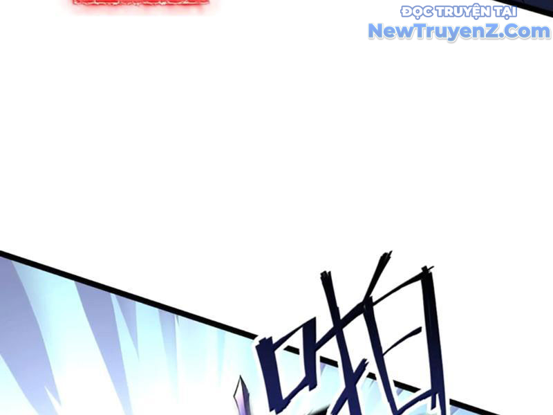 Ta Dựa Vào Nhặt Rác Trở Thành Vương Giả chapter 60 - Trang 55