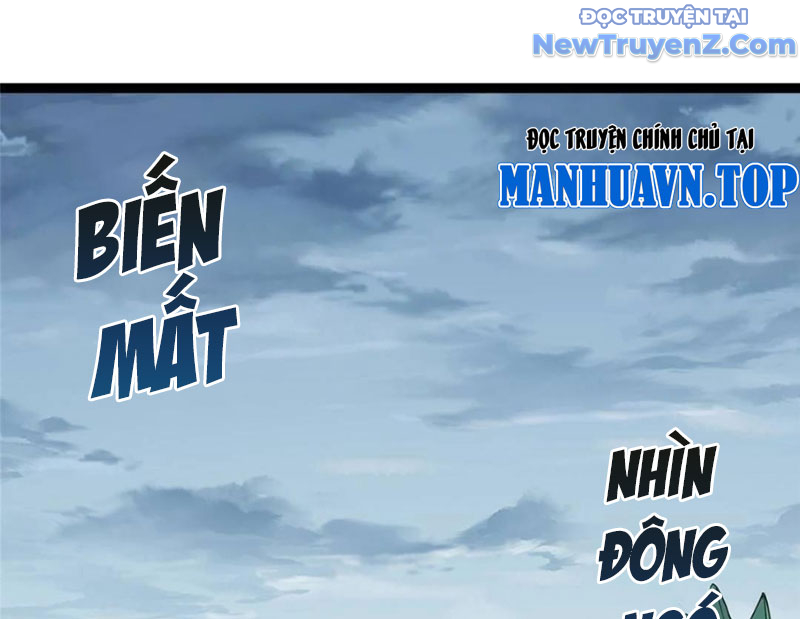 Chưởng Môn Khiêm Tốn Chút chapter 490 - Trang 118