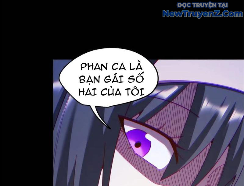 Trọng Sinh Không Làm Chạn Vương, Tôi Một Mình Nạp Game Thăng Cấp chapter 218 - Trang 10
