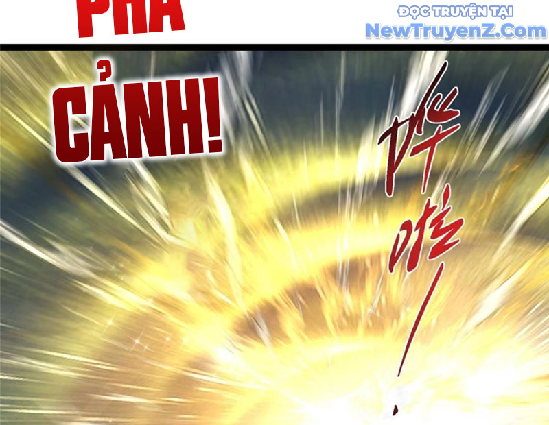 Chưởng Môn Khiêm Tốn Chút chapter 490 - Trang 155