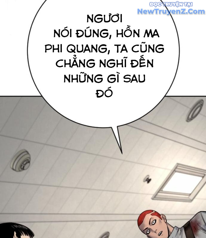 Cảnh Sát Báo Thù chapter 93 - Trang 53