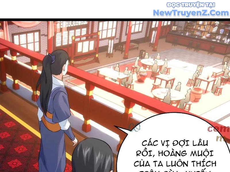 Ta Đoạt Xá Người Chơi Hệ Thống chapter 130 - Trang 62