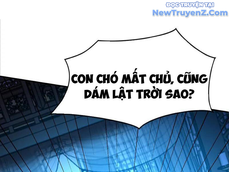 đệ Tử Tu Luyện Còn Ta Thì Lười Biếng chapter 174 - Trang 21