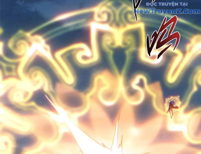 Chưởng Môn Khiêm Tốn Chút chapter 490 - Trang 186