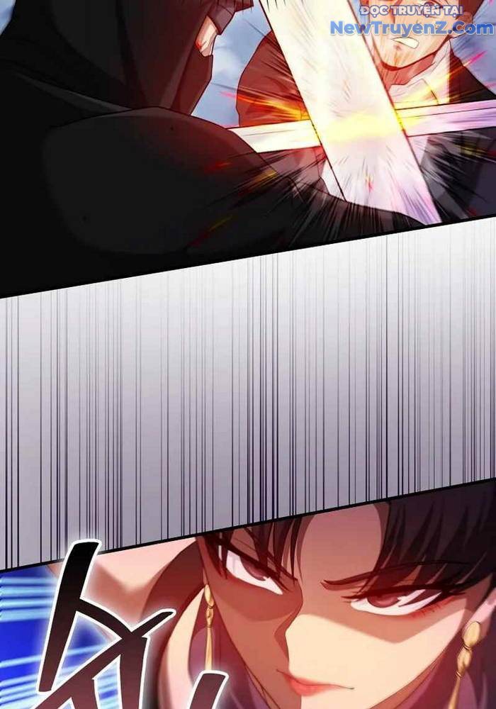Thiên Tài Võ Thuật Hồi Quy chapter 89 - Trang 88