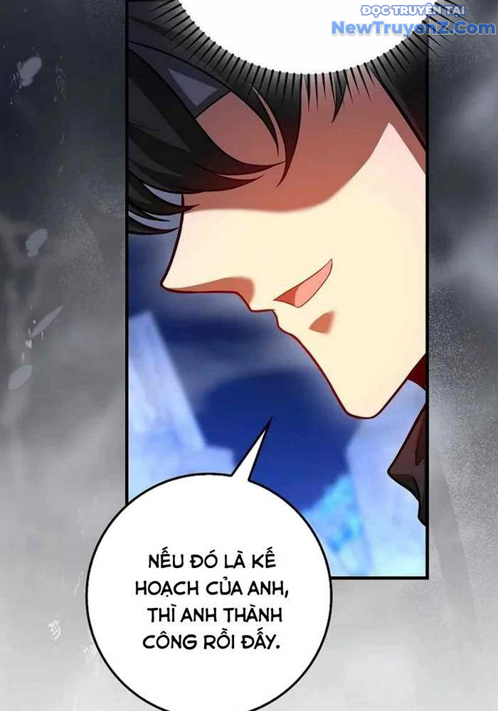 Thiên Tài Võ Thuật Hồi Quy chapter 90 - Trang 86