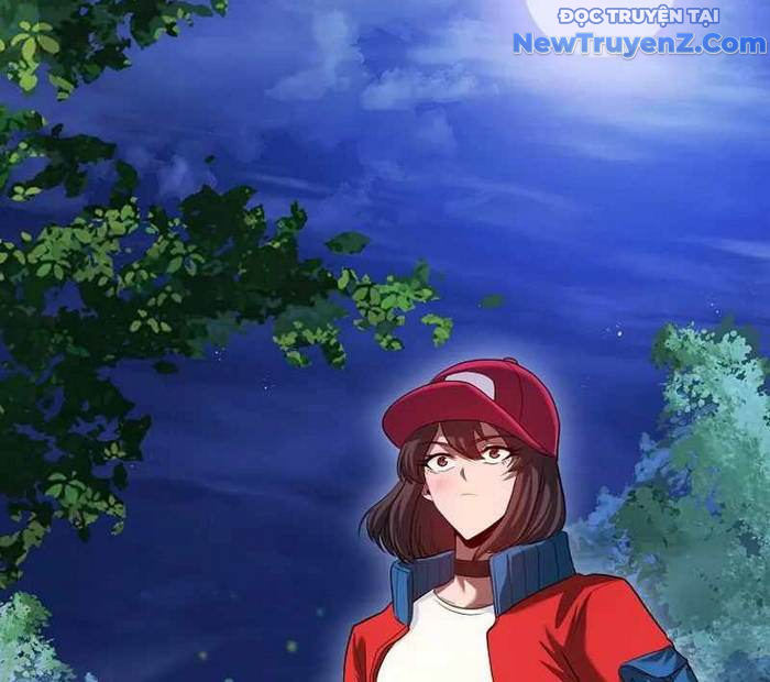 Thiên Tài Võ Thuật Hồi Quy chapter 89 - Trang 39