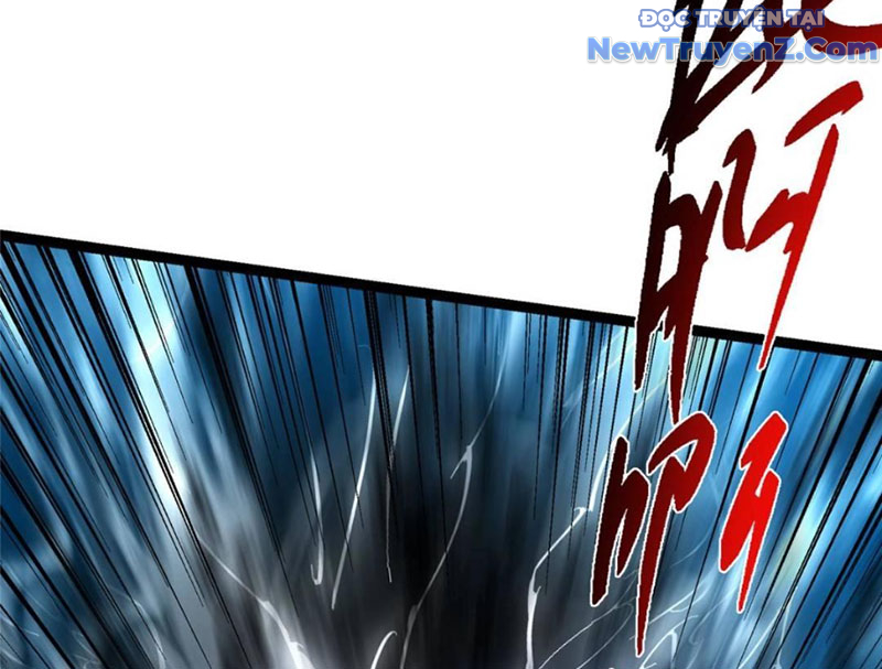Chưởng Môn Khiêm Tốn Chút chapter 490 - Trang 105
