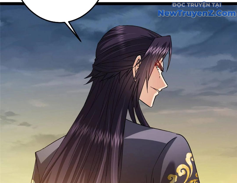 Chưởng Môn Khiêm Tốn Chút chapter 490 - Trang 134