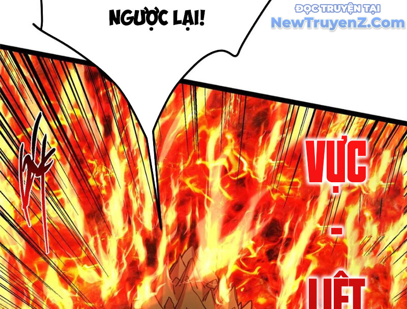 Chưởng Môn Khiêm Tốn Chút chapter 490 - Trang 109