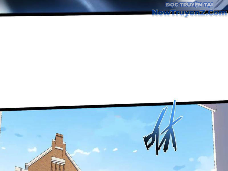 Sức Mạnh Tối Đa? Ta Lại Là Vong Linh Sư! chapter 105 - Trang 33