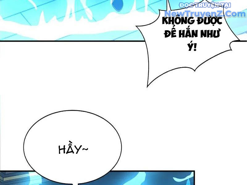 đệ Tử Tu Luyện Còn Ta Thì Lười Biếng chapter 174 - Trang 18