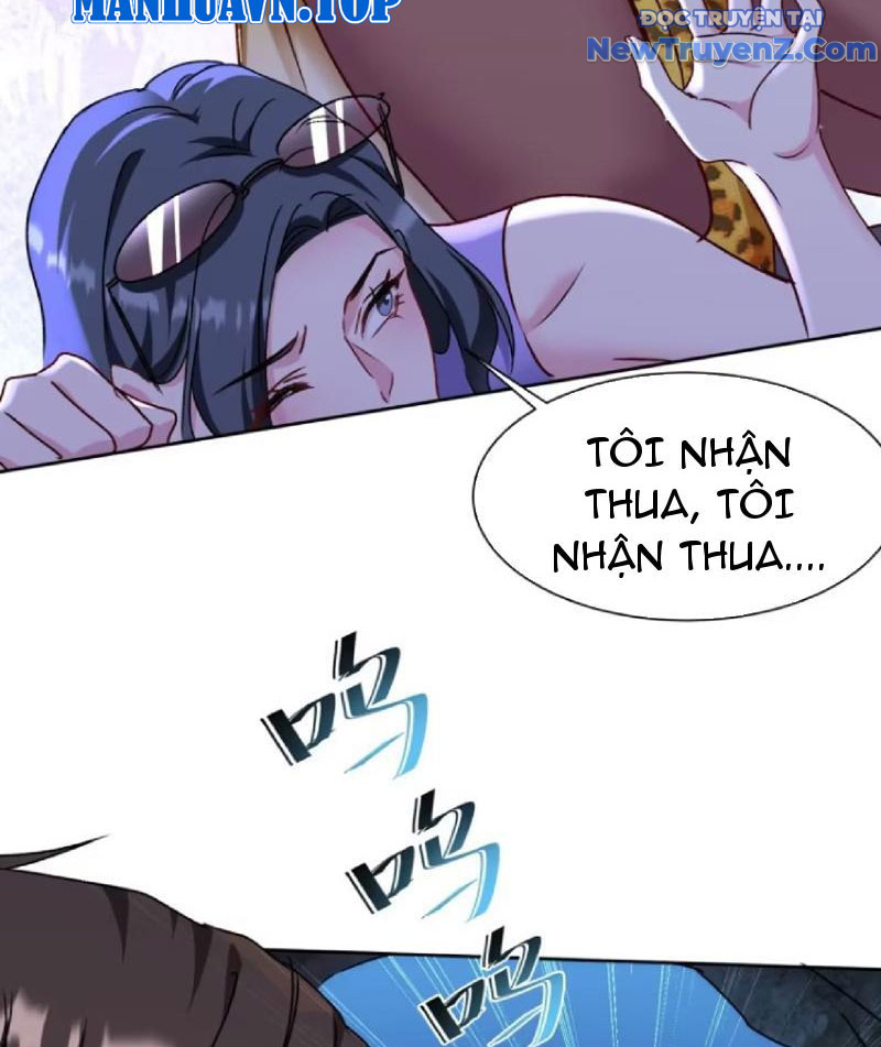 Bỏ Làm Simp Chúa, Ta Có Trong Tay Cả Tỉ Thần Hào chapter 196 - Trang 43