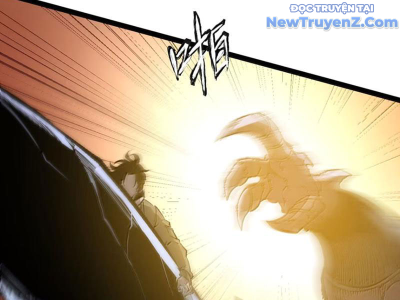 Ta Dựa Vào Nhặt Rác Trở Thành Vương Giả chapter 61 - Trang 116