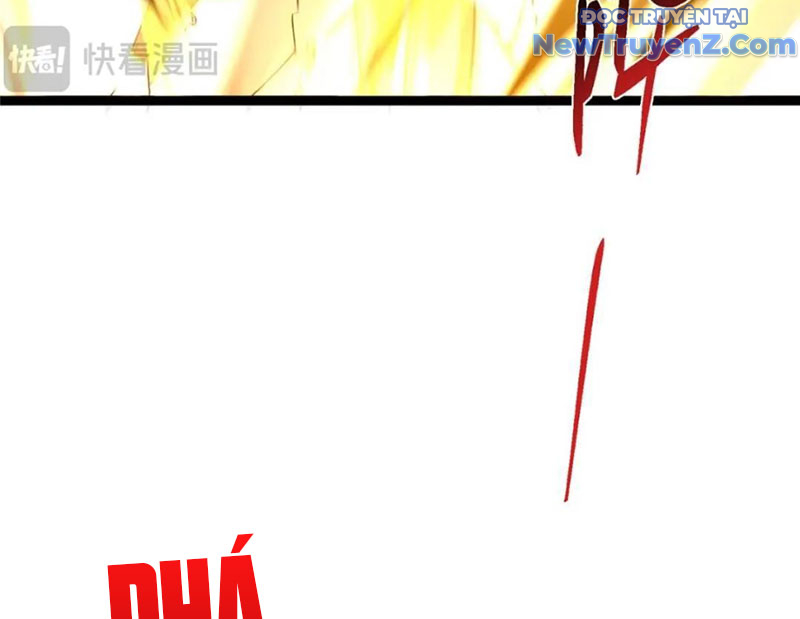 Chưởng Môn Khiêm Tốn Chút chapter 490 - Trang 154