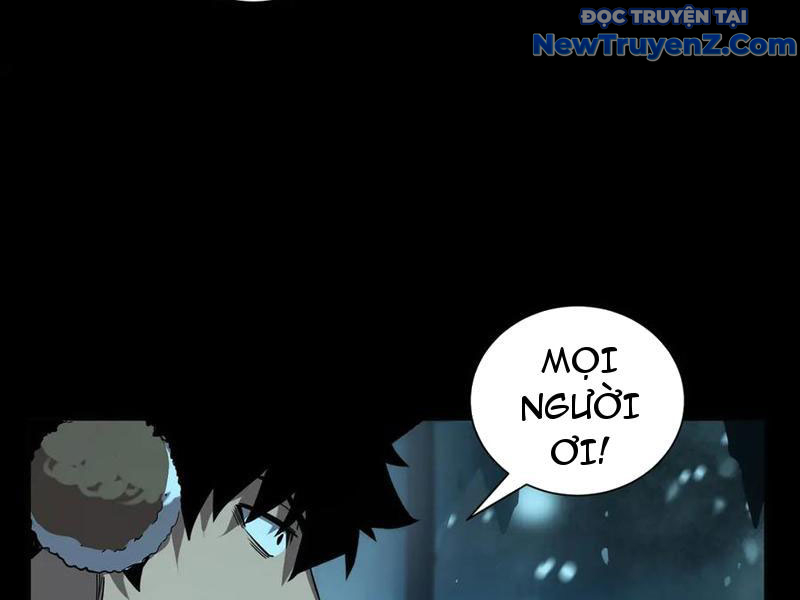 Cực Hàn Chiến Kỷ chapter 41 - Trang 60