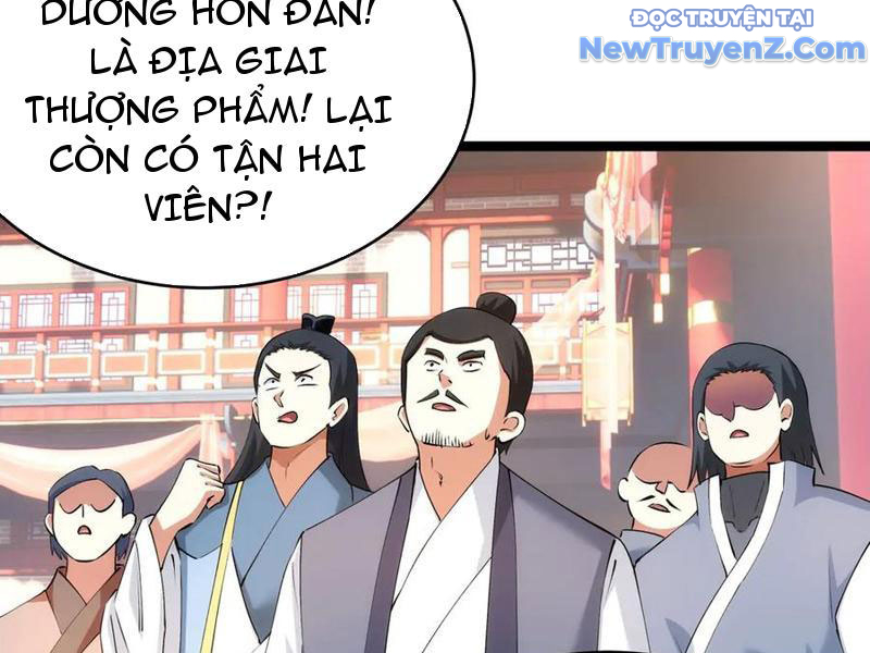 Ta Đoạt Xá Người Chơi Hệ Thống chapter 130 - Trang 83