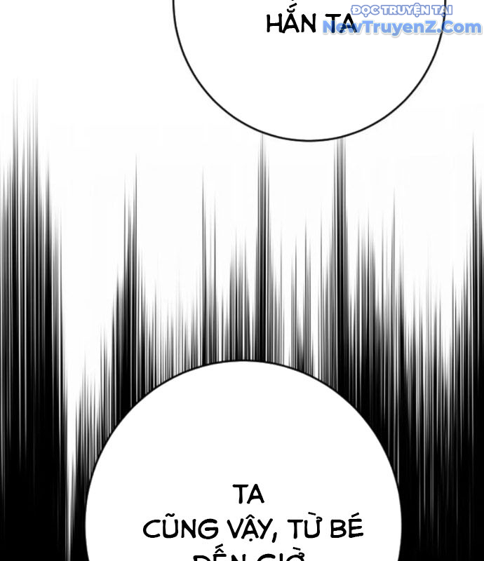 Cảnh Sát Báo Thù chapter 93 - Trang 28