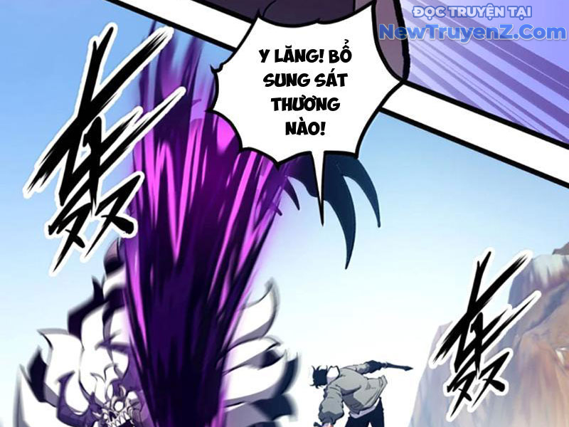 Ta Dựa Vào Nhặt Rác Trở Thành Vương Giả chapter 60 - Trang 38