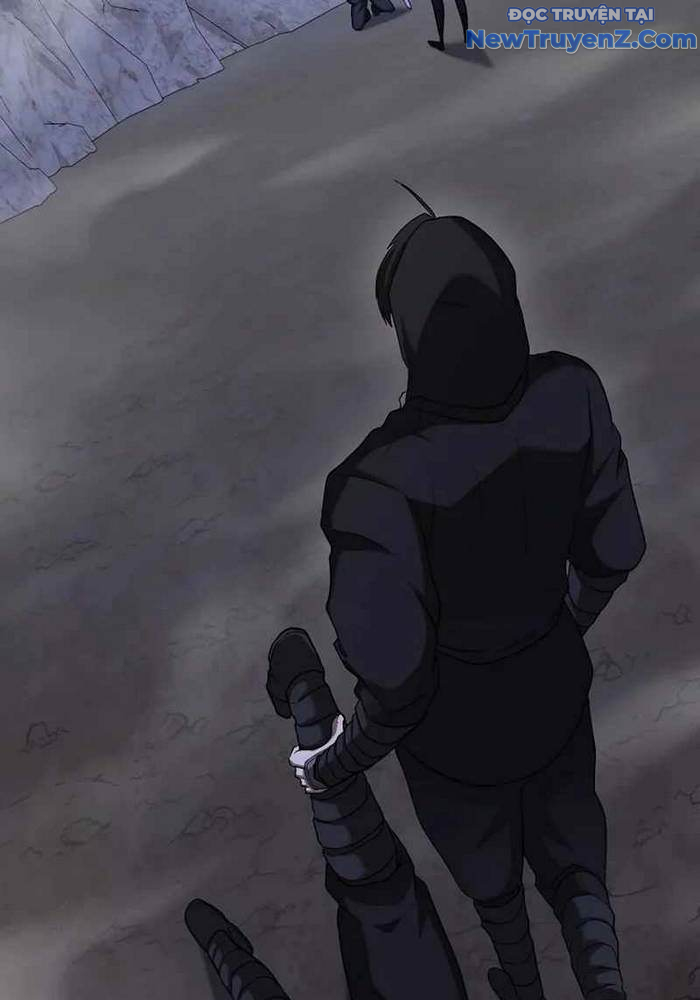 Thiên Tài Võ Thuật Hồi Quy chapter 90 - Trang 126